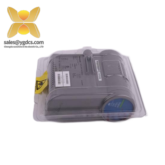 Honeywell 82408217-001
