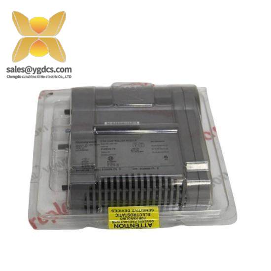 Honeywell 83957061-002