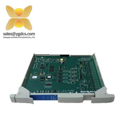 Honeywell 83957061-003