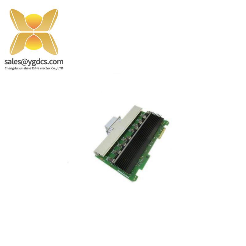 HONEYWELL 8C-IP0102 51454362-275 DCS Module