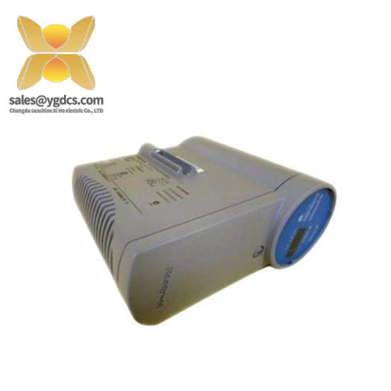 Honeywell 8C-PAIMA1 8C-TAIMA1  C300 Module