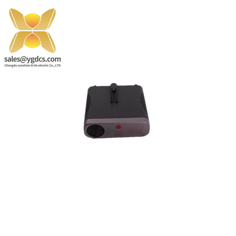 Honeywell 8C-PAIMA1 Low Level Analog Input