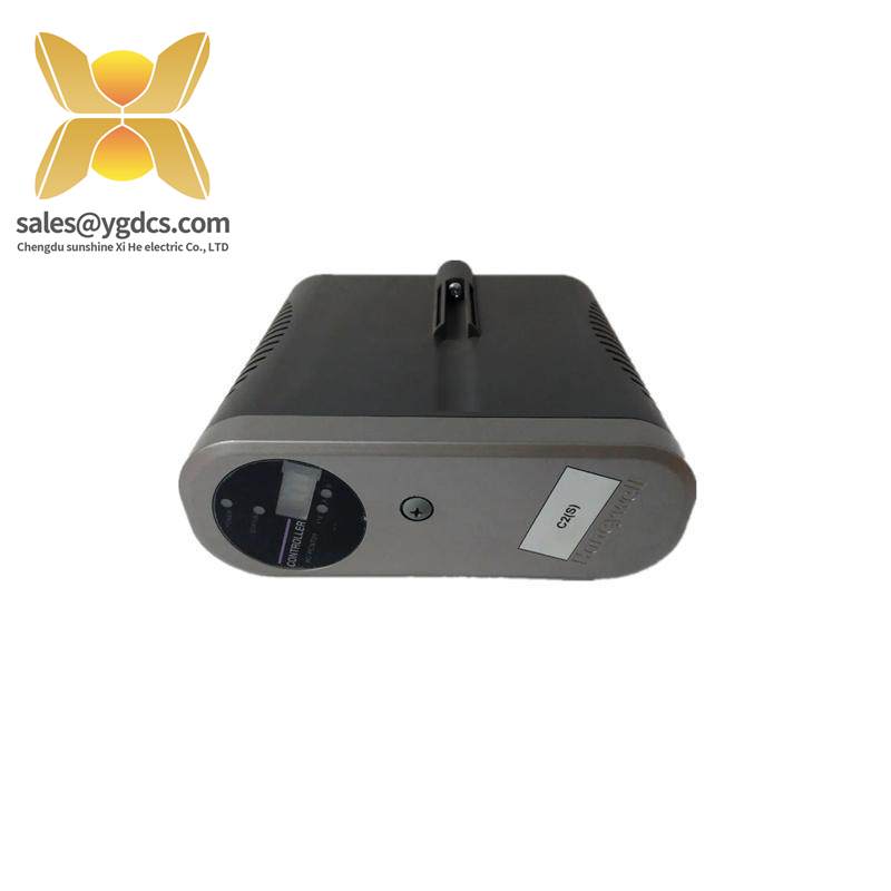 Honeywell 8C-PCNT01 C300 Controller