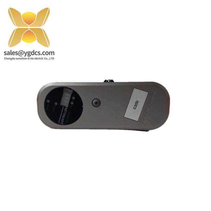HONEYWELL 8C-PCNT02 51454363-275