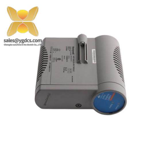 HONEYWELL 8C-PCNT02 51454363-275