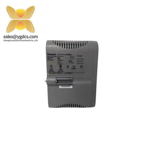 HONEYWELL 8C-PCNT02 51454363-275