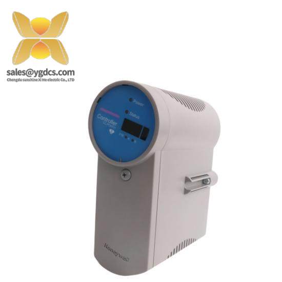 Honeywell MU-GAIH13 51304718-100