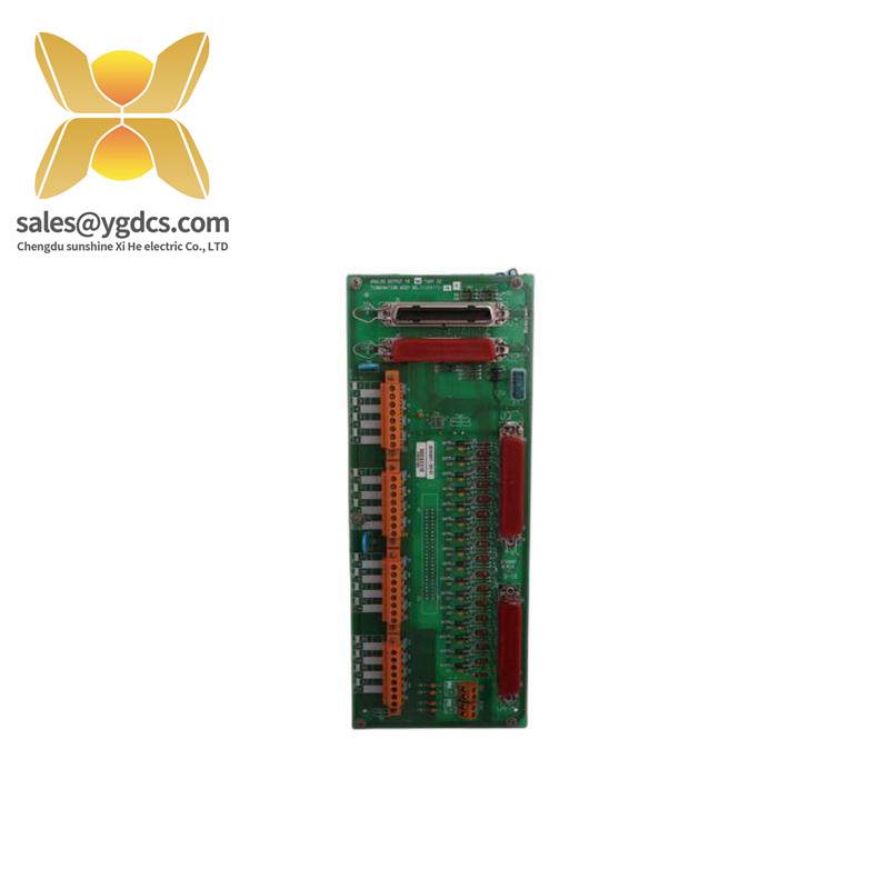 Honeywell 8C-PDIL51 51454359-175 I/O Module