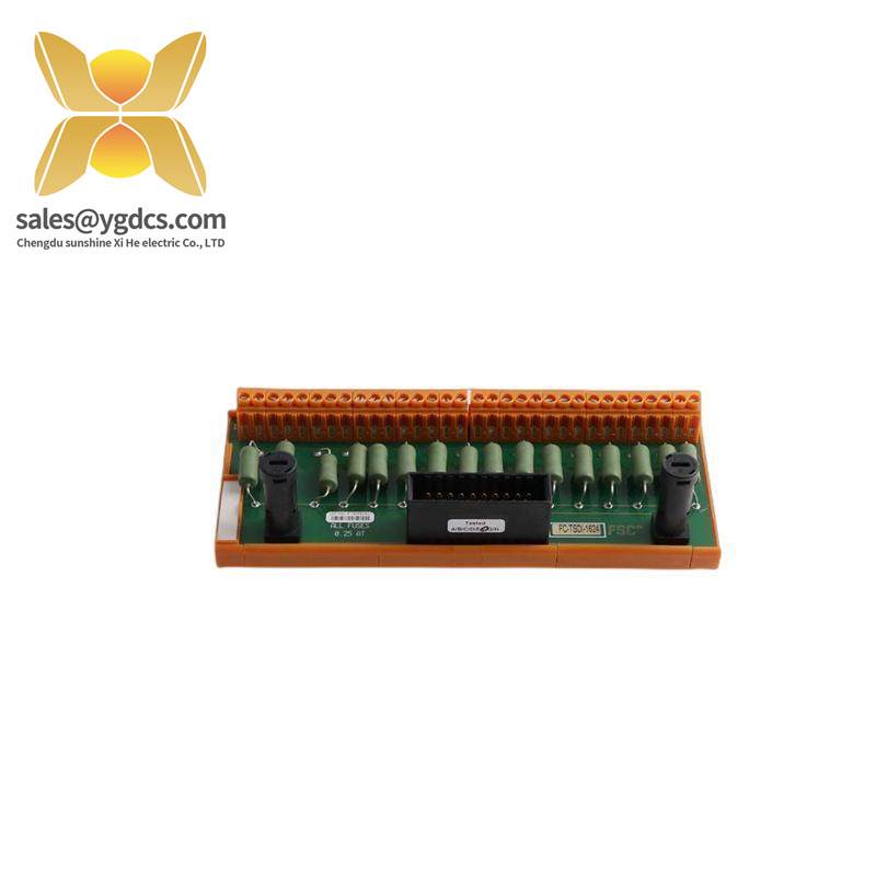 HONEYWELL 8C-PDILA1 51454471-175 Digital Input Module