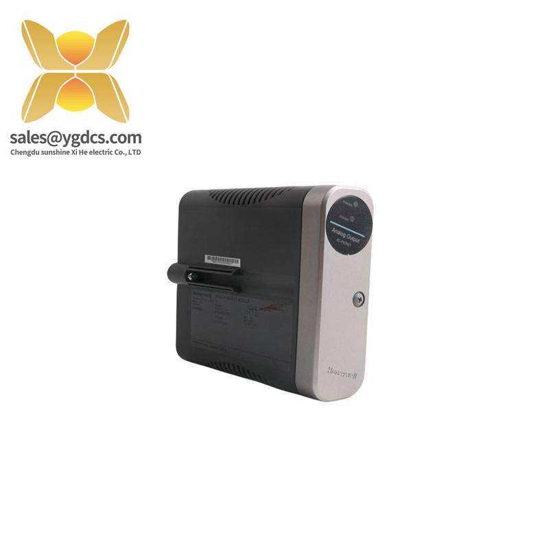 HONEYWELL 8C-PDIPA1 51454471-375 C300 controller