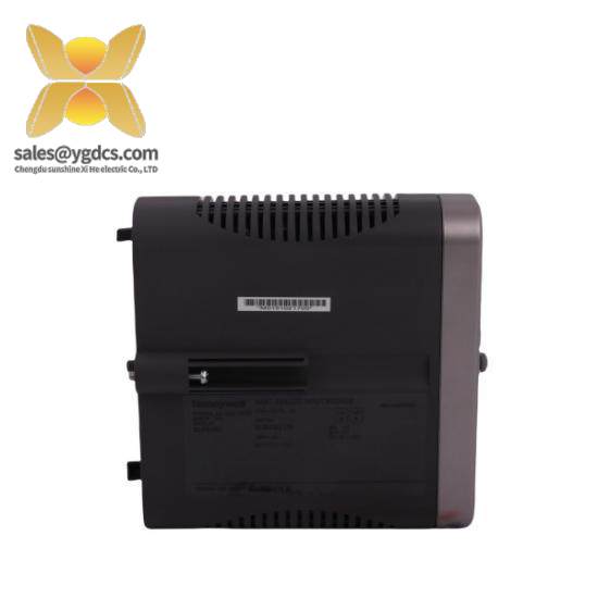Honeywell 8C-PDOD51 8C-TDOD51  Digital Output 24V Module