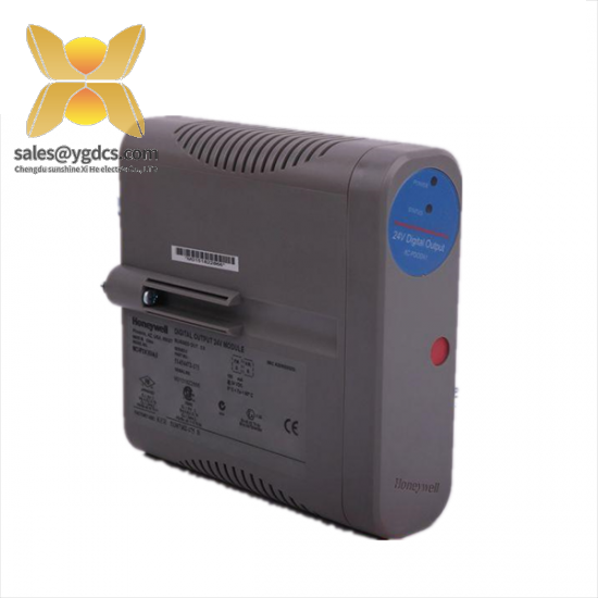Honeywell 51196742-200