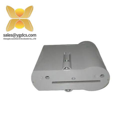 HONEYWELL 8C-TAID51 module