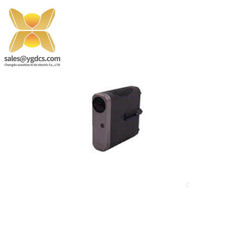 Honeywell 8C-TAIMA1 Low-level Analog Input I/O Termination Assembly