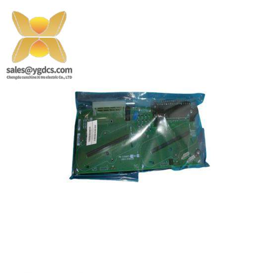 Honeywell 8C-TAIX61/51306977-175 Input Module DCS MODULE
