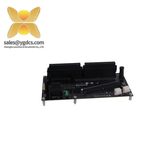 Honeywell 8C-TAOX51/51306983-175 Analog Output Module AUTOMATION DCS MODULE