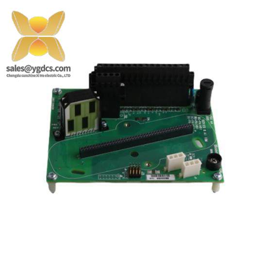 HONEYWELL 8C-TDIL51/51306969-175 Digital Input module