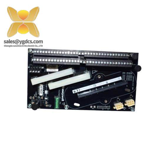 Honeywell 8C-TDILA1 51307141-175 Digital Input Module