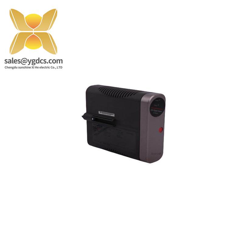 HONEYWELL 8C-TDILB1 Digital Input Module