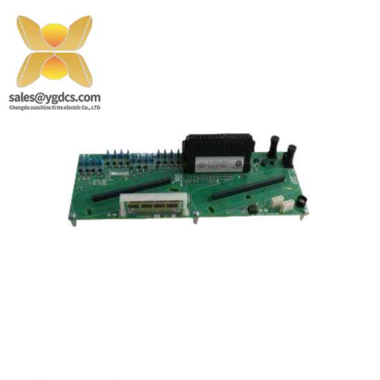 Honeywell 8C-TDOD61/51306973-175   AUTOMATION PLC MODULE