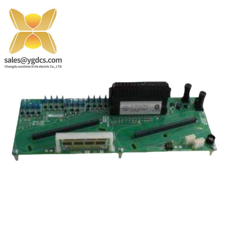 HONEYWELL 8C-TDOD61/51306973-175 Interface Module