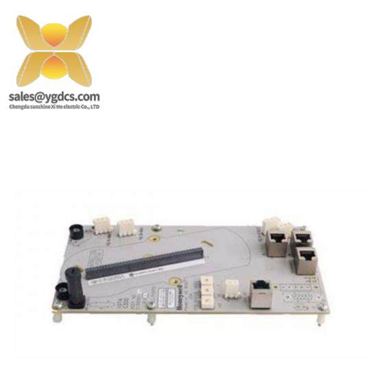 D Cutler Hammer XO120