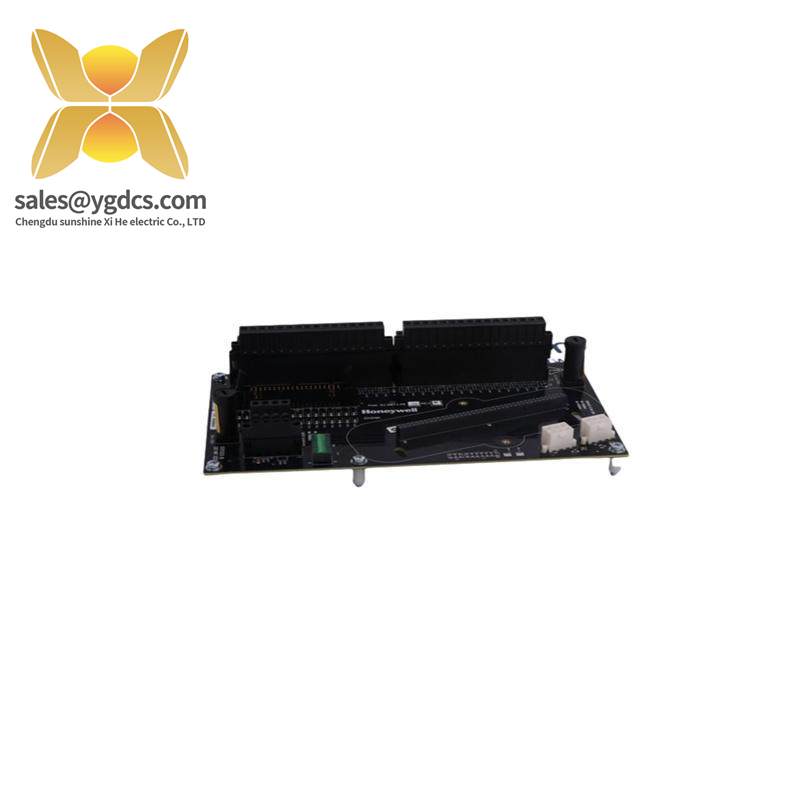 HONEYWELL 8C-TDODA1 Digital Output IOTA Module