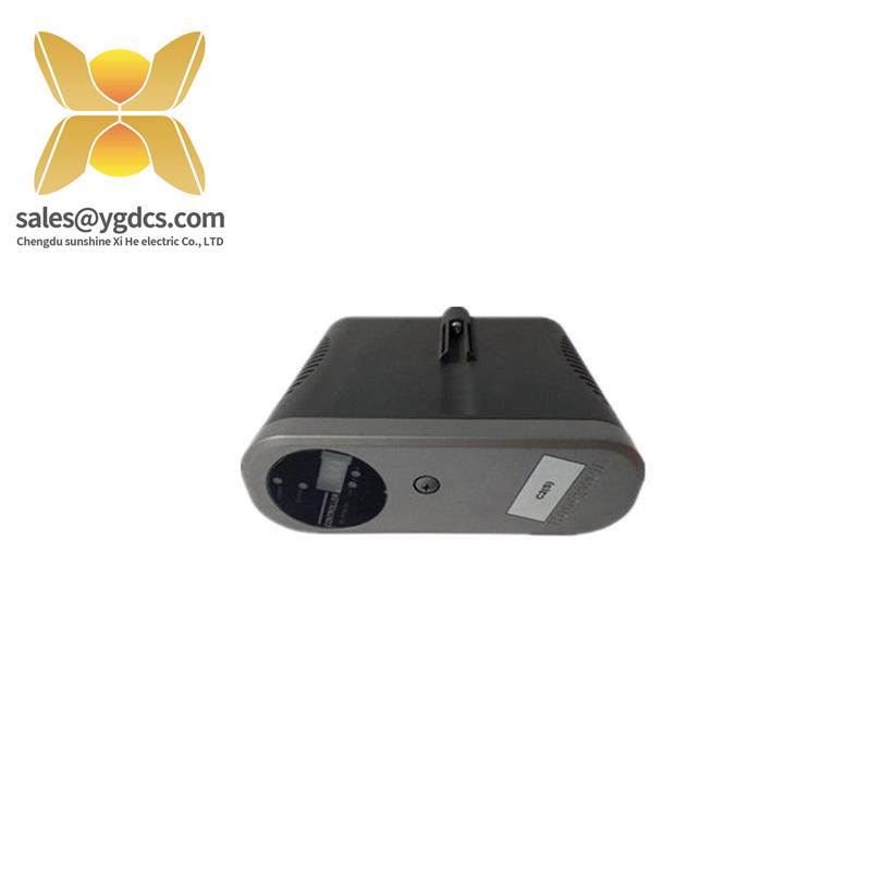 HONEYWELL 8C‐TCNTA1 C300 CONTROLLER IOTA