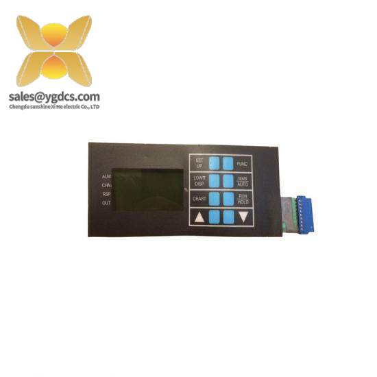 HONEYWELL 90088-A-9001