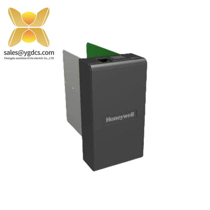 HONEYWELL 900G04-0101 Gateway/Communication Module