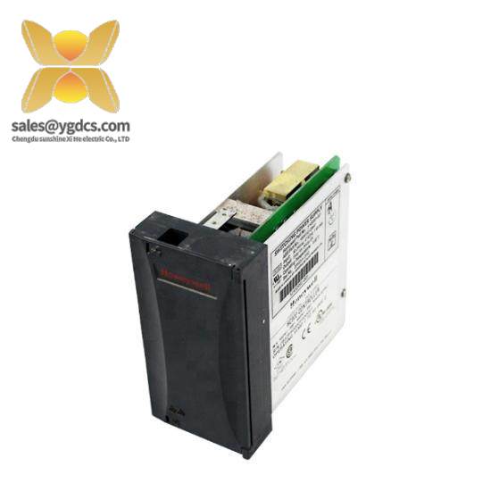 Honeywell 900P01-0001 Controller Power Supply