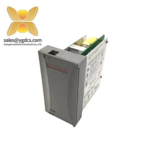 Honeywell 900P01-0601  Power Supply