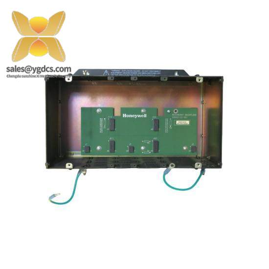 Honeywell CC-TAID11