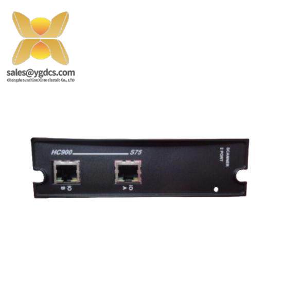 SIEMENS 6ES5944-7UA22  CPU944 Processor Module