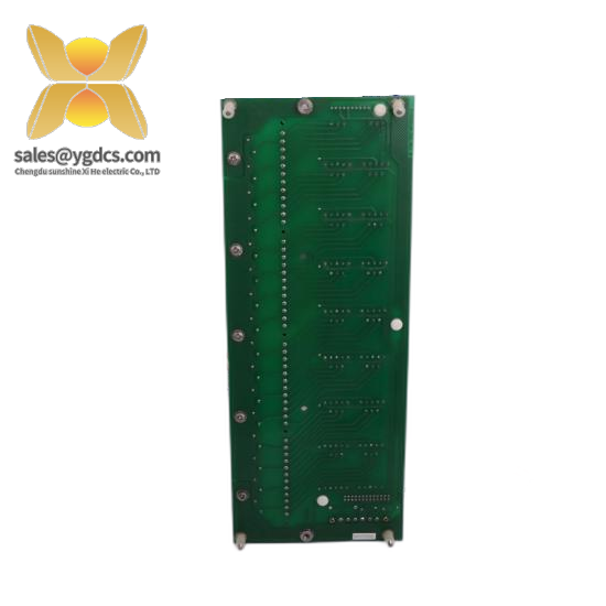 Honeywell 900TCK-0001 Terminal