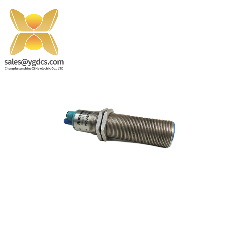 HONEYWELL 946-A4V-2D-2C0-175E sensor
