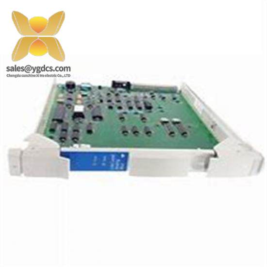 Honeywell BC-THAI11 42622268-002