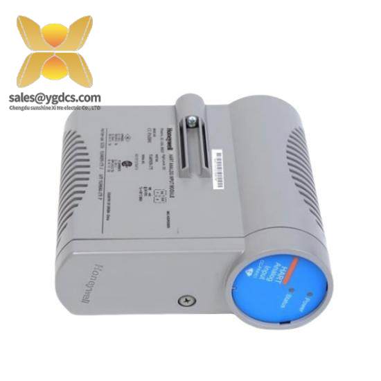 HONEYWELL CC-IP0101 51410056-175