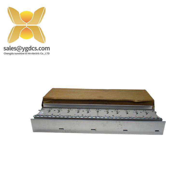 HONEYWELL CC-MCAR01