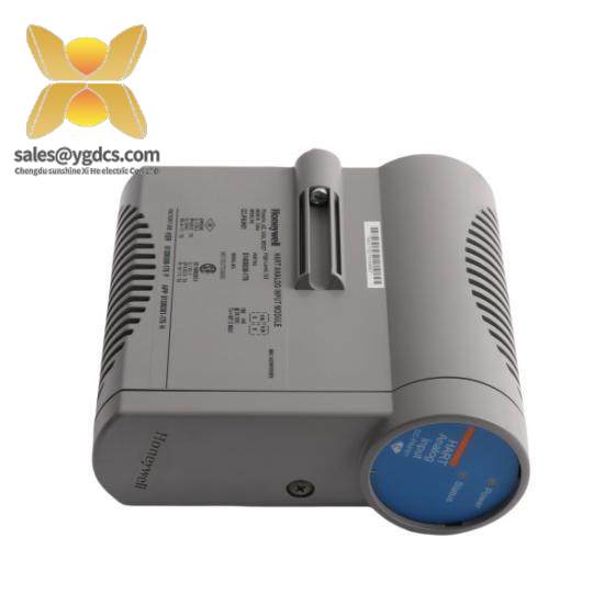 HONEYWELL CC-PAIH01