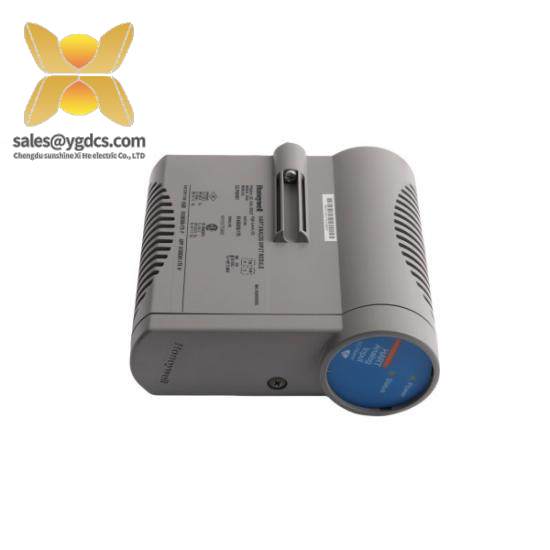 HONEYWELL CC-PAIH01