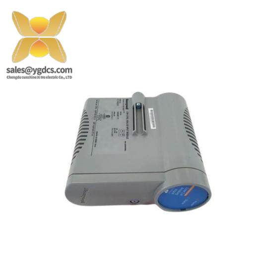 Honeywell CC-PAIL51 51454487-175  Analog Input Module
