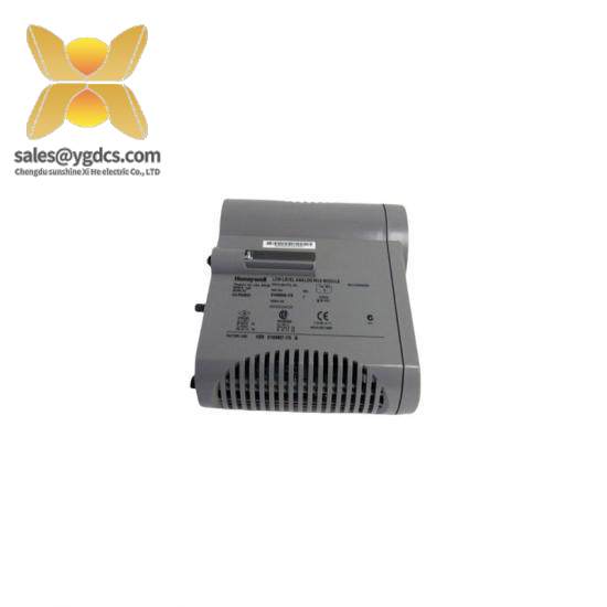 HONEYWELL MU-TAOX12 51304335-100