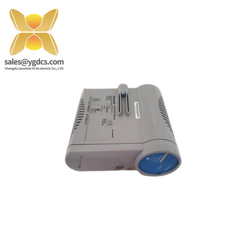 HONEYWELL CC-PAIX01