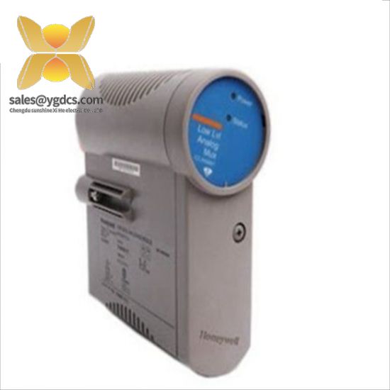 MCGS TPC7062HI Touch Screen 7 inch