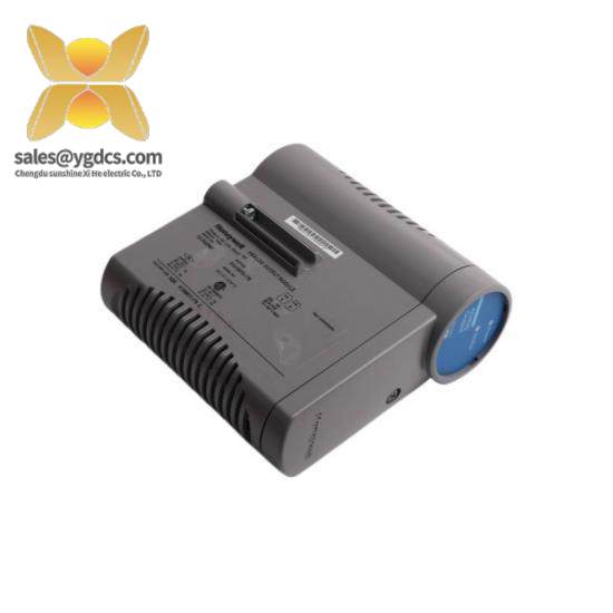 HONEYWELL CC-PAON01
