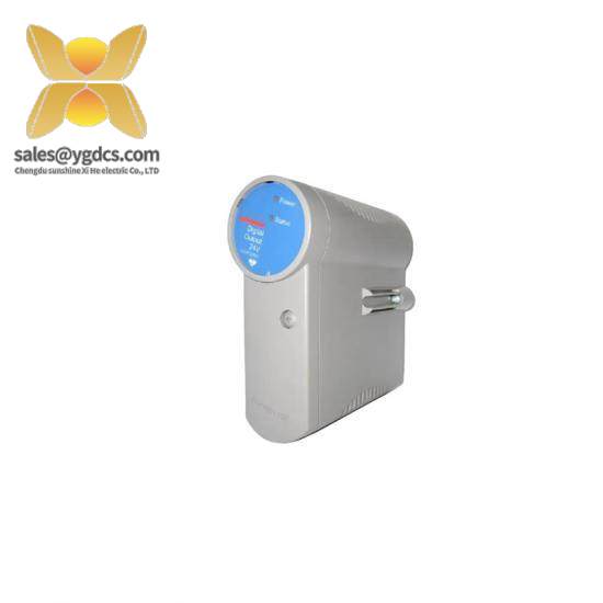 Honeywell 30750218-010