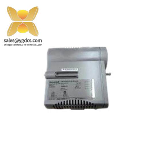 HONEYWELL CC-PDIH01 51405041-175 Digital Input 24v Module