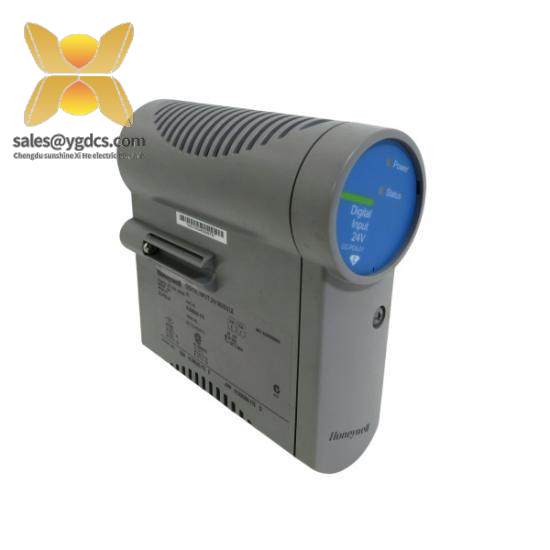 HONEYWELL CC-PDIL01