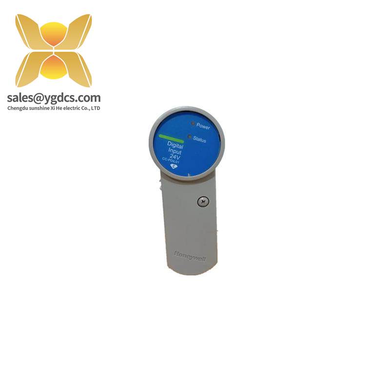 HONEYWELL CC-PDIL01